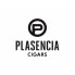 Plasencia (4)